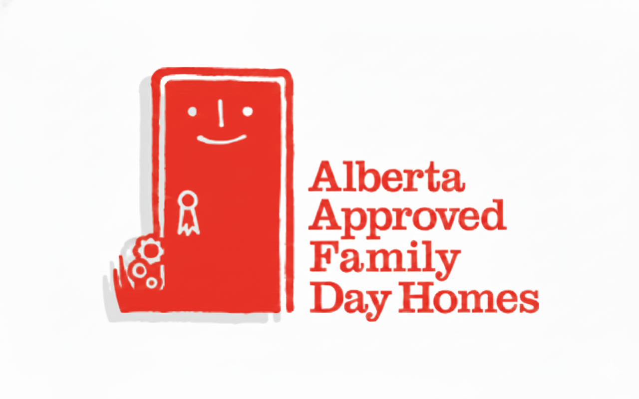 Alberta Approved Family Day Homes
